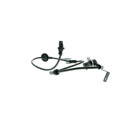 VEMO Sensor, wheel speed V52-72-0005