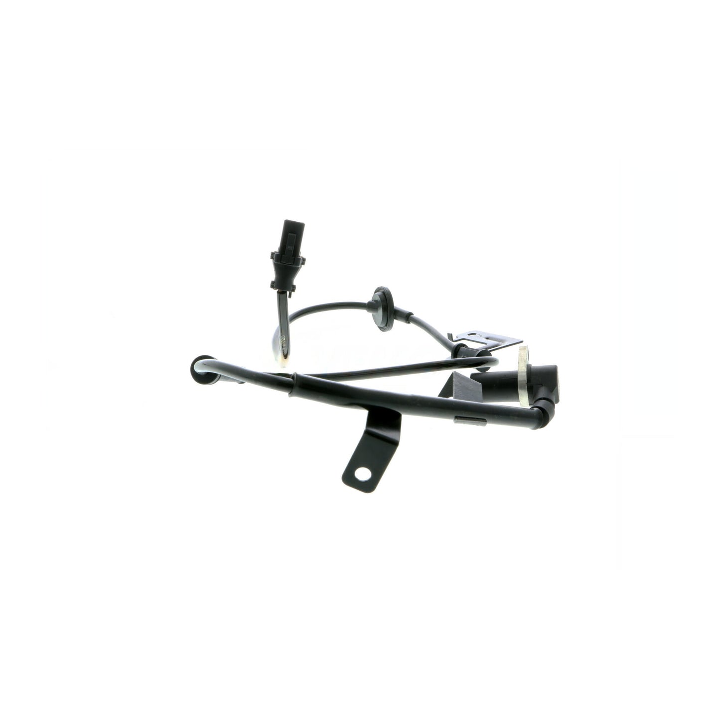 VEMO Sensor, wheel speed V52-72-0005