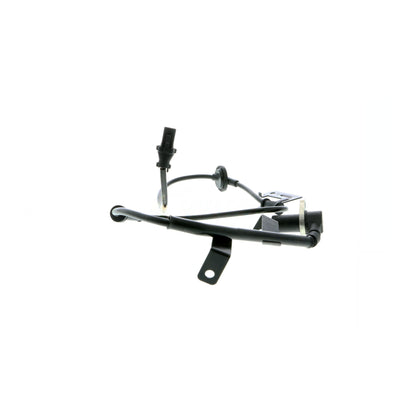 VEMO Sensor, wheel speed V52-72-0005