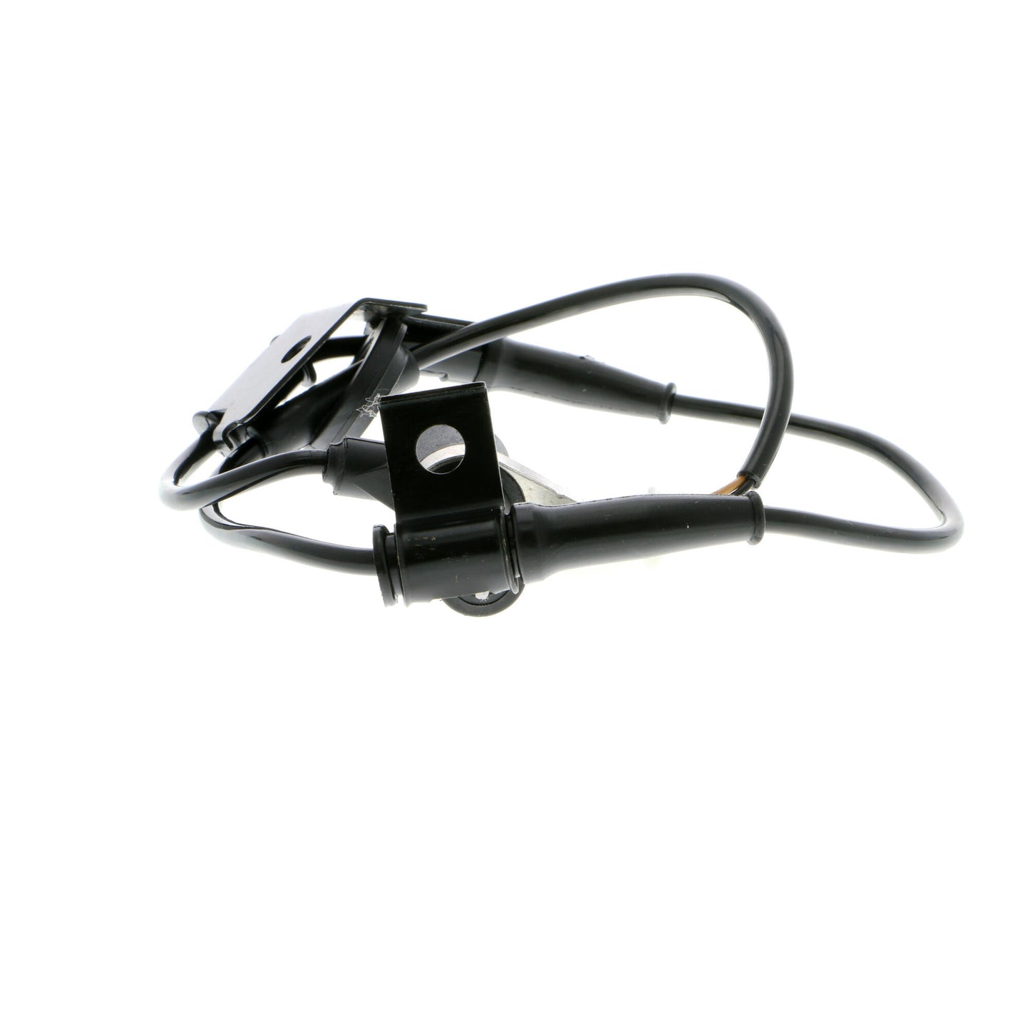 VEMO Sensor, wheel speed V52-72-0006