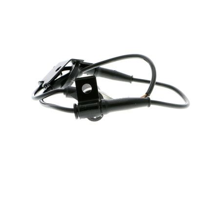 VEMO Sensor, wheel speed V52-72-0006