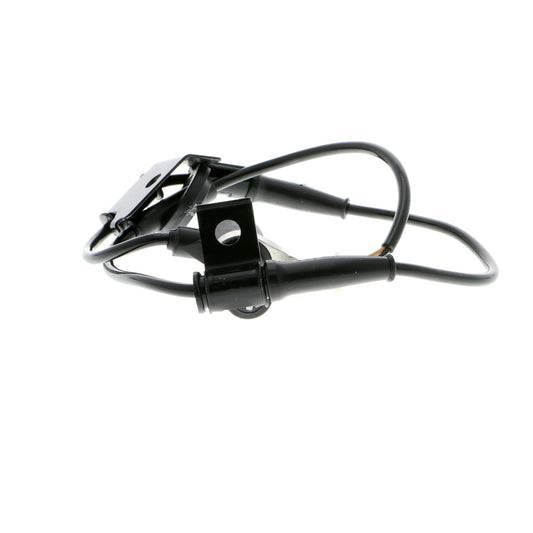 VEMO Sensor, wheel speed V52-72-0006