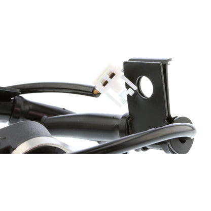 VEMO Sensor, wheel speed V52-72-0006