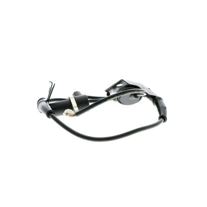 VEMO Sensor, wheel speed V52-72-0006
