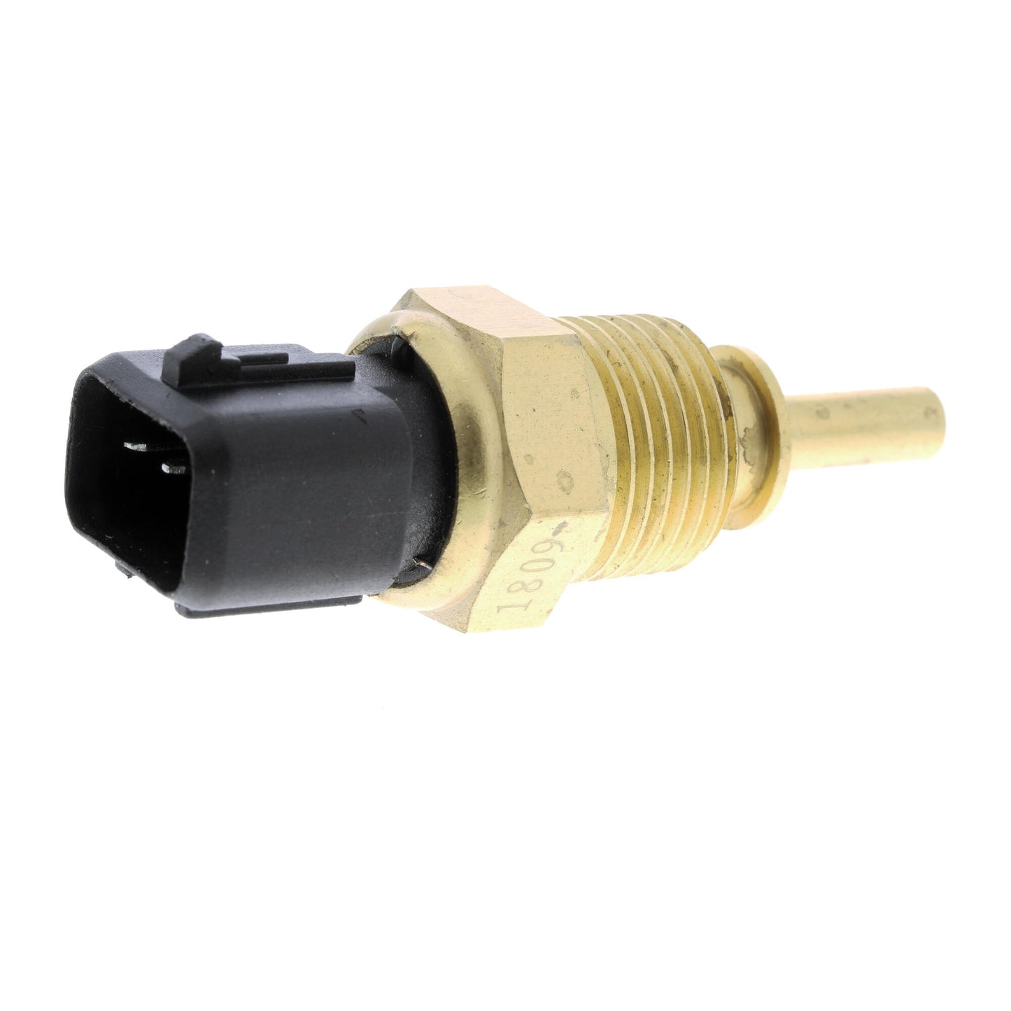 VEMO Sensor, coolant temperature V52-72-0007-1