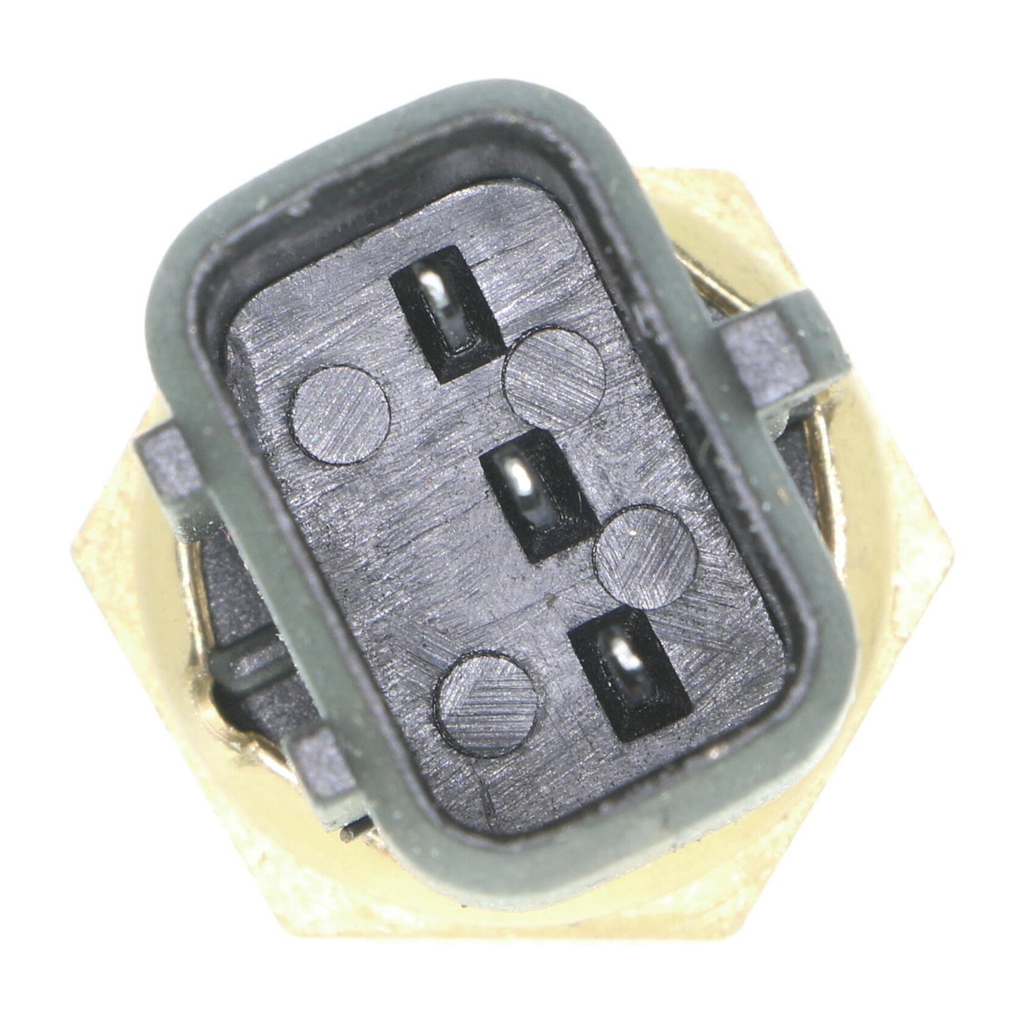 VEMO Sensor, coolant temperature V52-72-0007-1