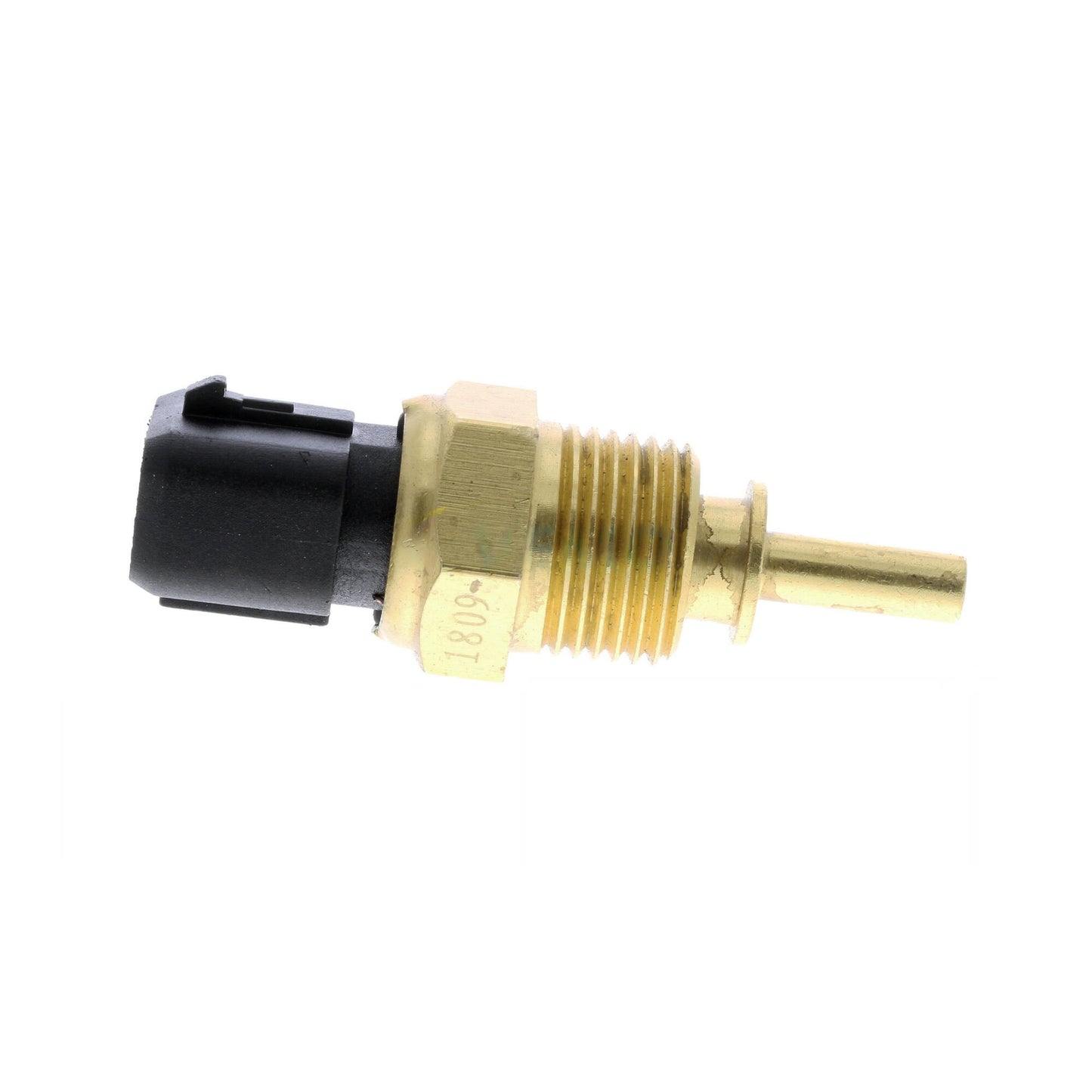 VEMO Sensor, coolant temperature V52-72-0007-1