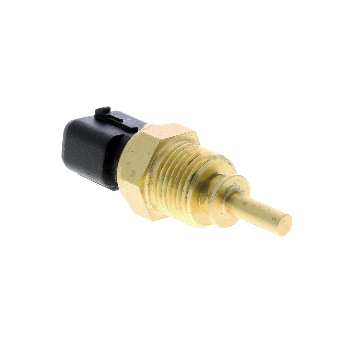 VEMO Sensor, coolant temperature V52-72-0007-1