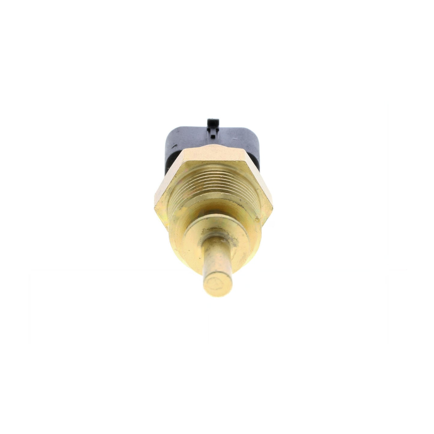 VEMO Sensor, coolant temperature V52-72-0007-1