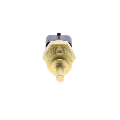 VEMO Sensor, coolant temperature V52-72-0007-1