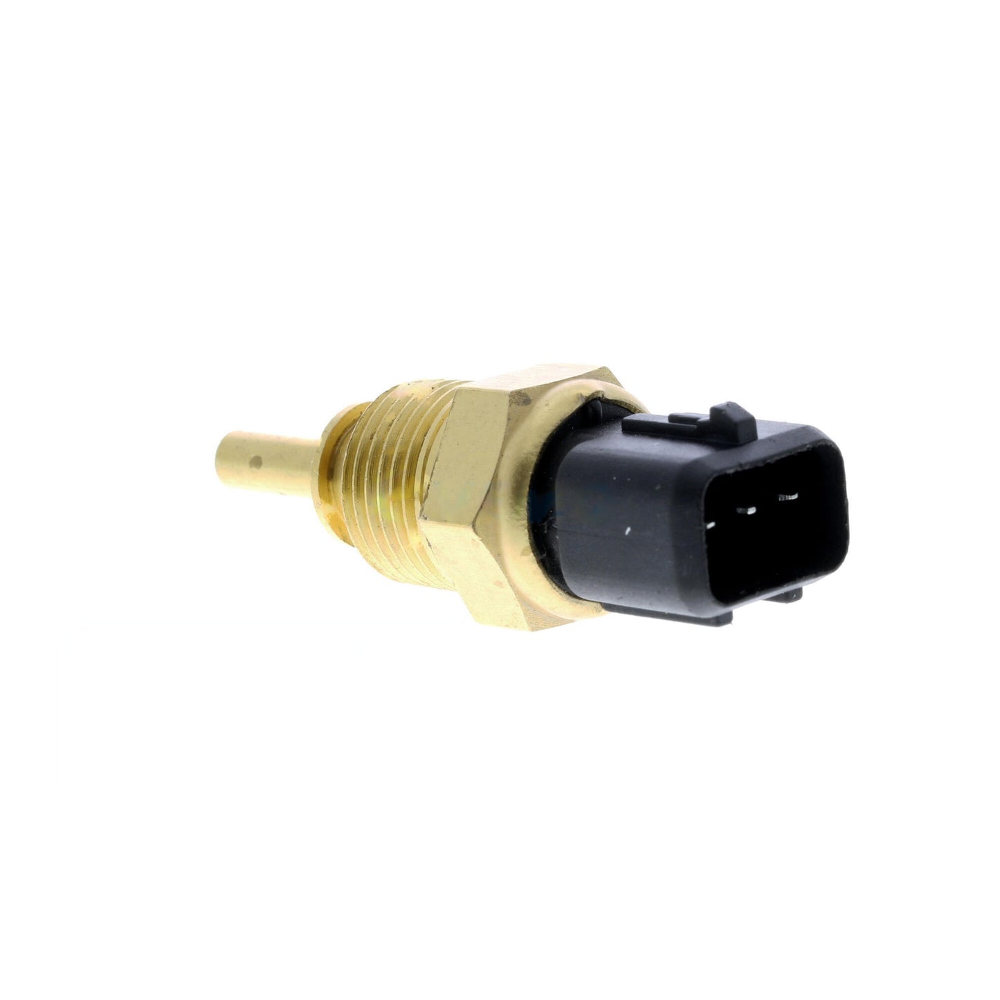 VEMO Sensor, coolant temperature V52-72-0007-1