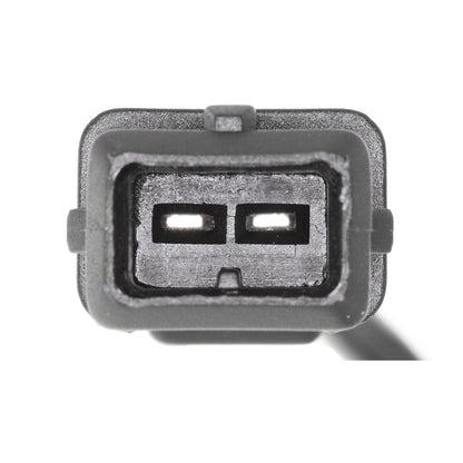 VEMO sensor, crankshaft pulse V52-72-0008