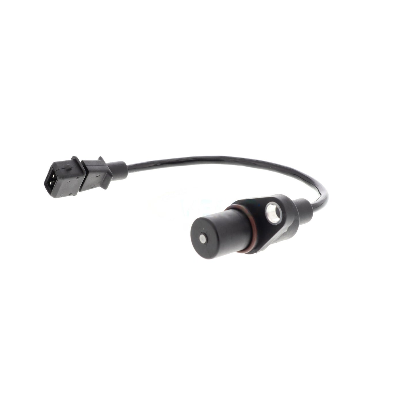 VEMO sensor, crankshaft pulse V52-72-0008