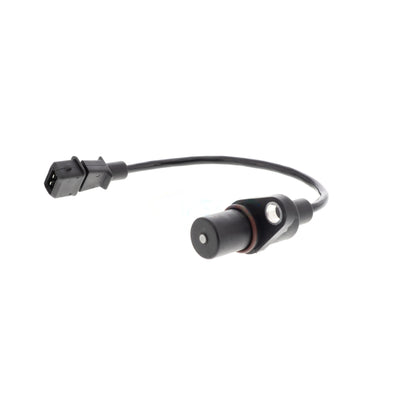 VEMO sensor, crankshaft pulse V52-72-0008