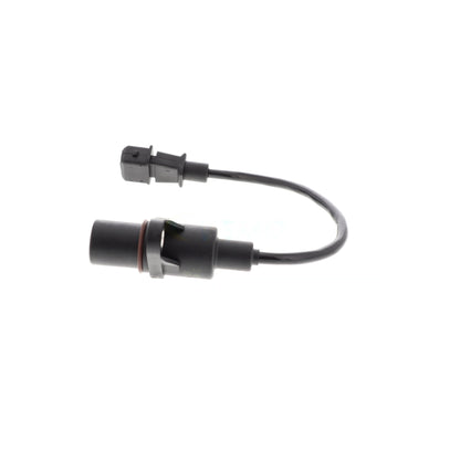 VEMO sensor, crankshaft pulse V52-72-0008