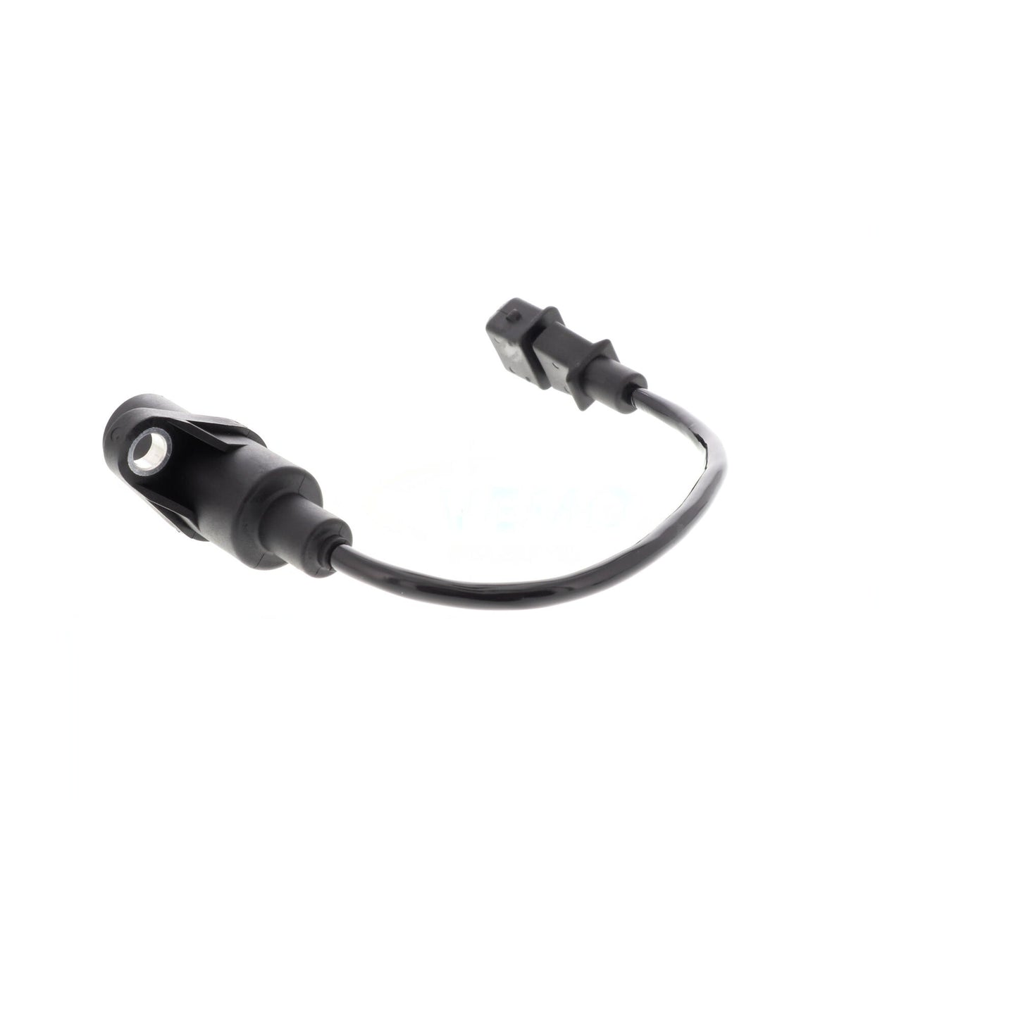VEMO sensor, crankshaft pulse V52-72-0008