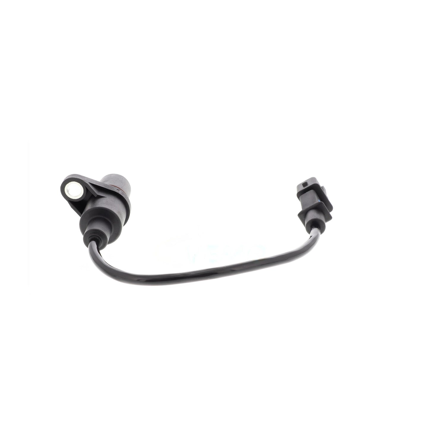 VEMO sensor, crankshaft pulse V52-72-0008
