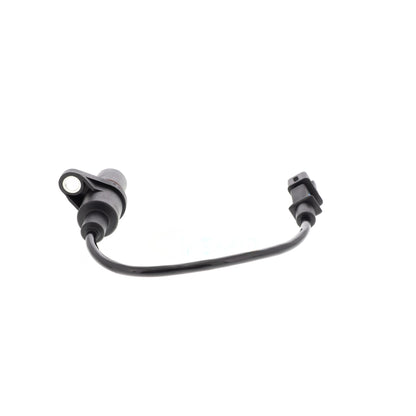 VEMO sensor, crankshaft pulse V52-72-0008