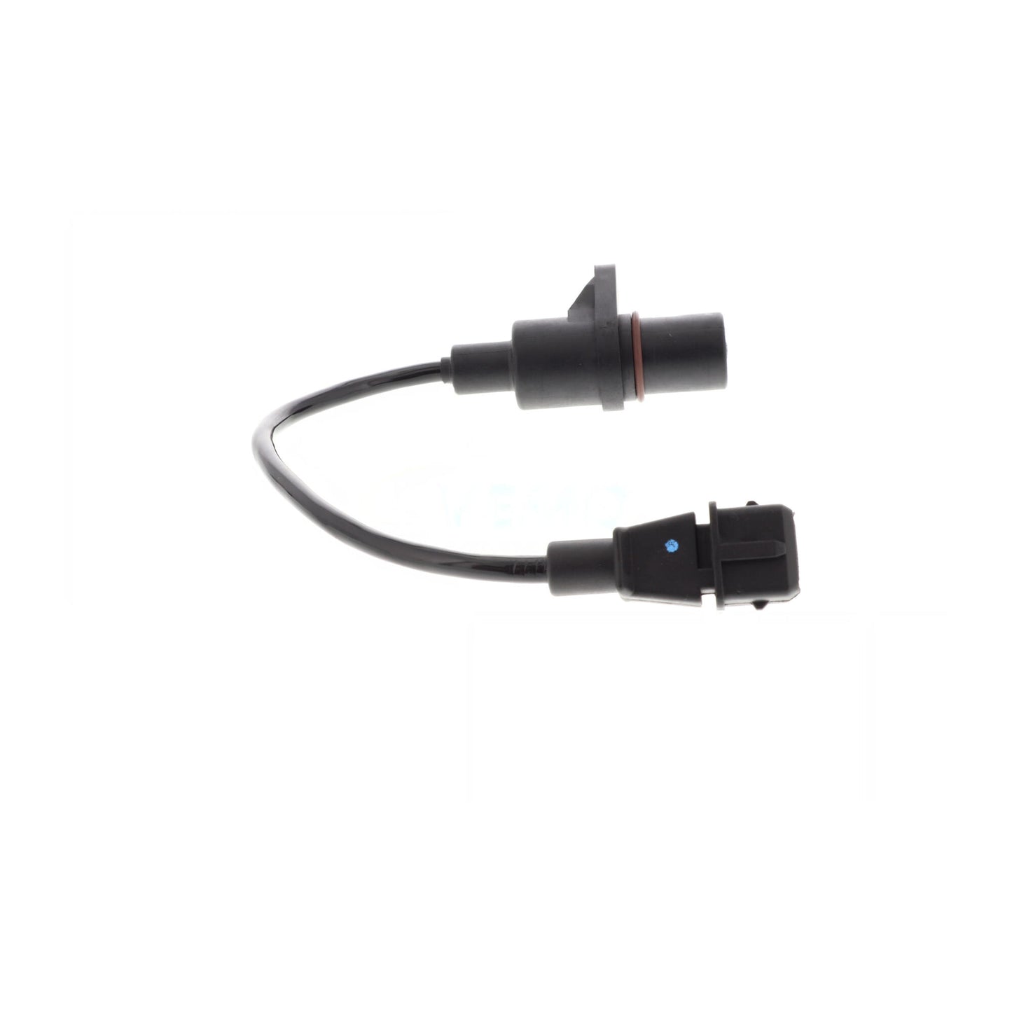 VEMO sensor, crankshaft pulse V52-72-0008