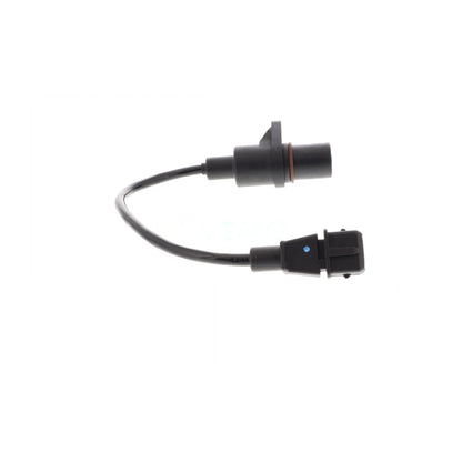 VEMO sensor, crankshaft pulse V52-72-0008