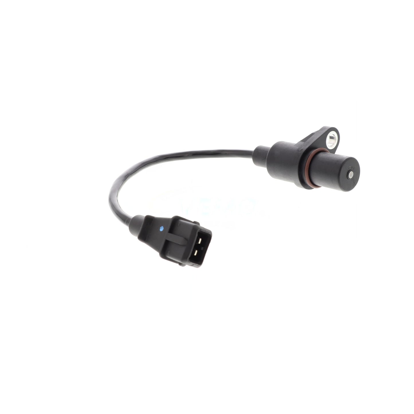 VEMO sensor, crankshaft pulse V52-72-0008