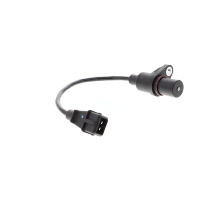 VEMO sensor, crankshaft pulse V52-72-0008
