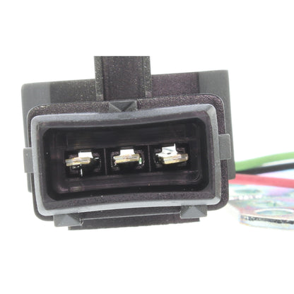 VEMO Sensor, ignition pulse V52-72-0010