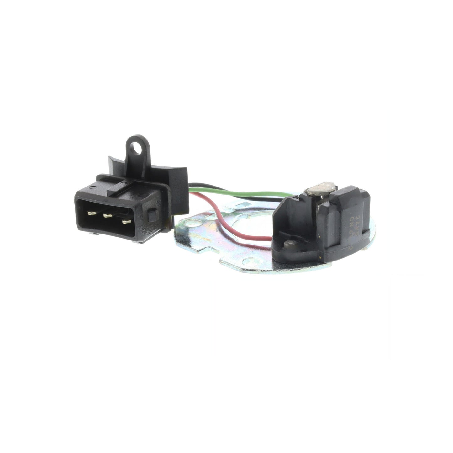 VEMO Sensor, ignition pulse V52-72-0010