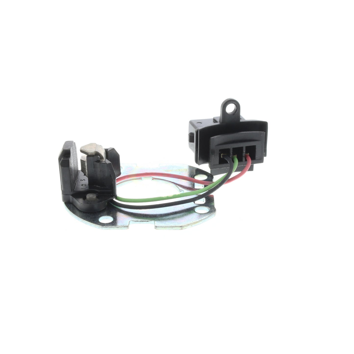 VEMO Sensor, ignition pulse V52-72-0010
