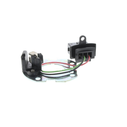 VEMO Sensor, ignition pulse V52-72-0010