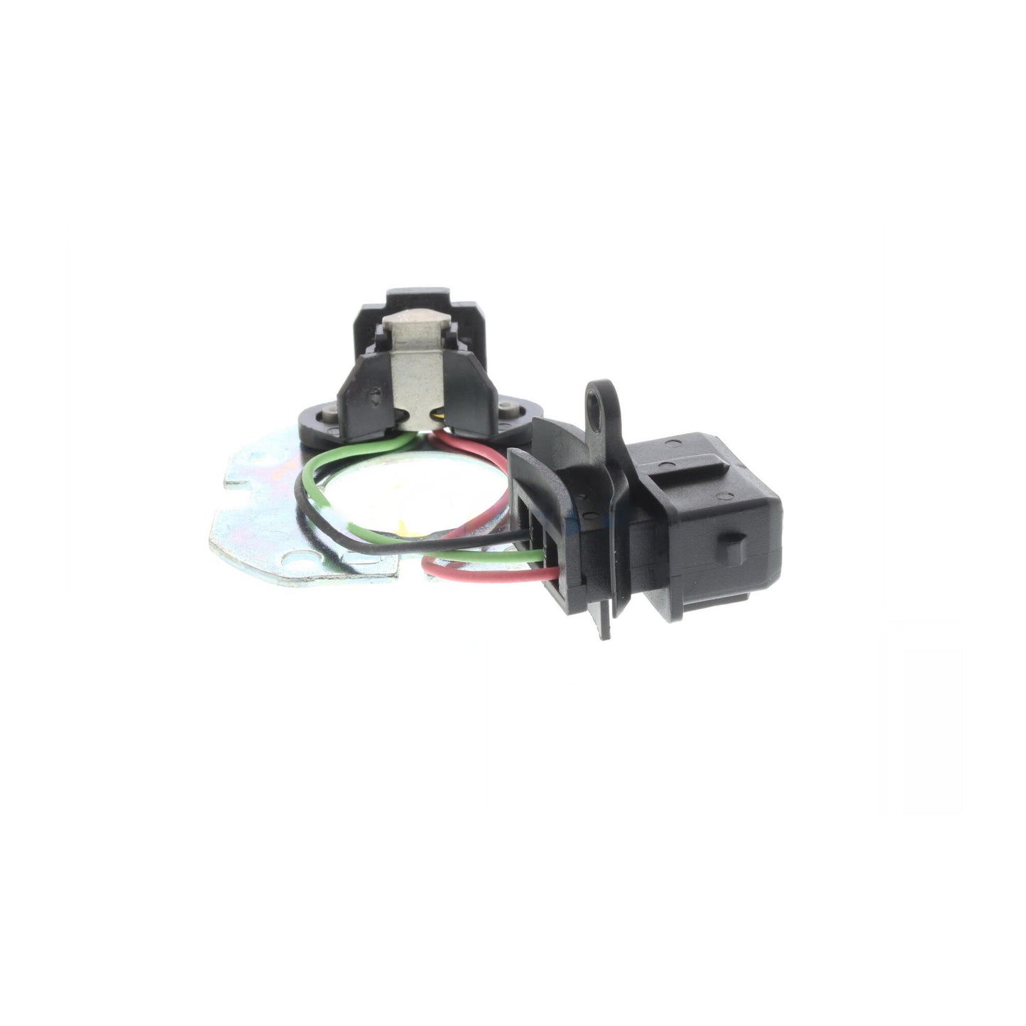 VEMO Sensor, ignition pulse V52-72-0010