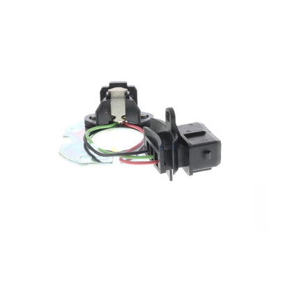 VEMO Sensor, ignition pulse V52-72-0010