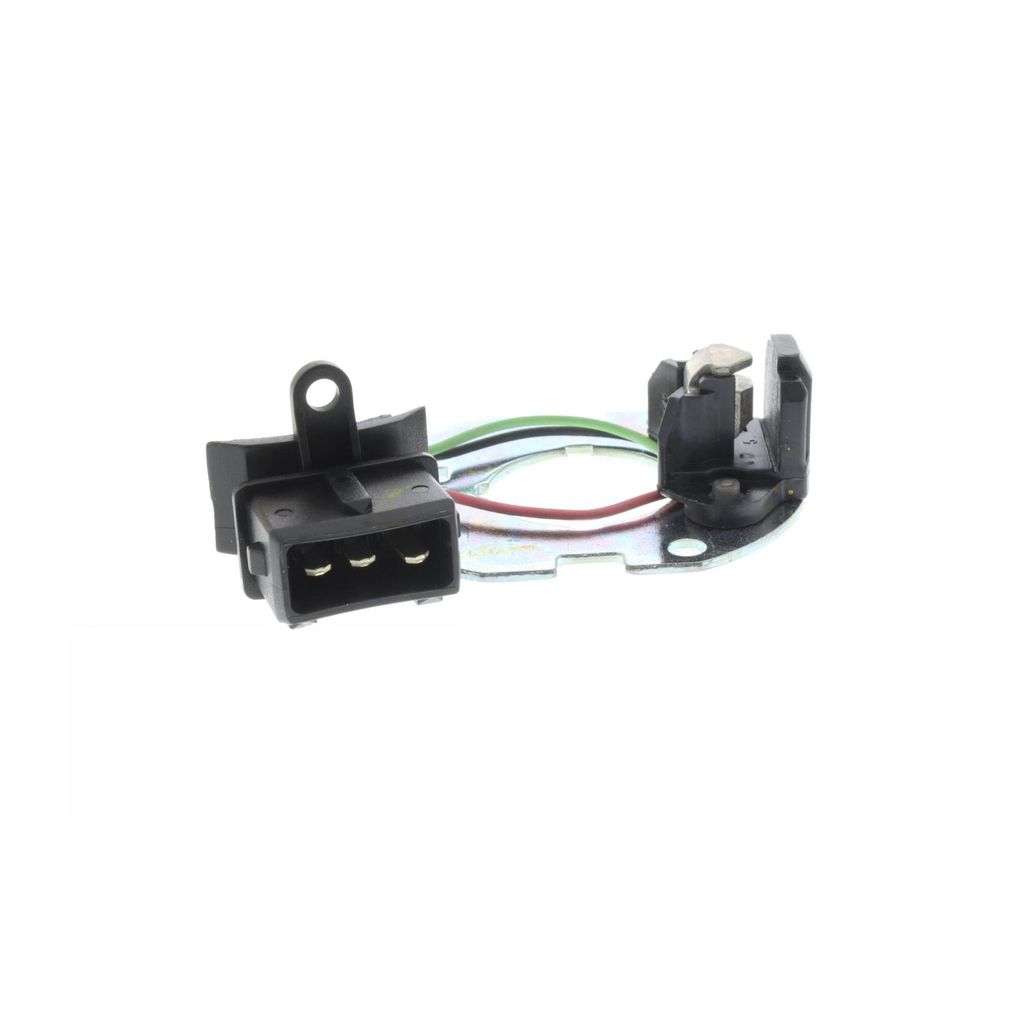 VEMO Sensor, ignition pulse V52-72-0010