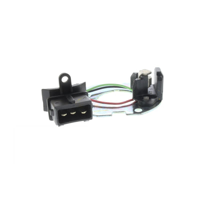 VEMO Sensor, ignition pulse V52-72-0010