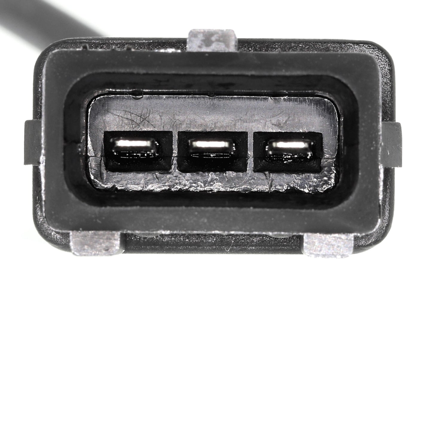 VEMO sensor, camshaft position V52-72-0011