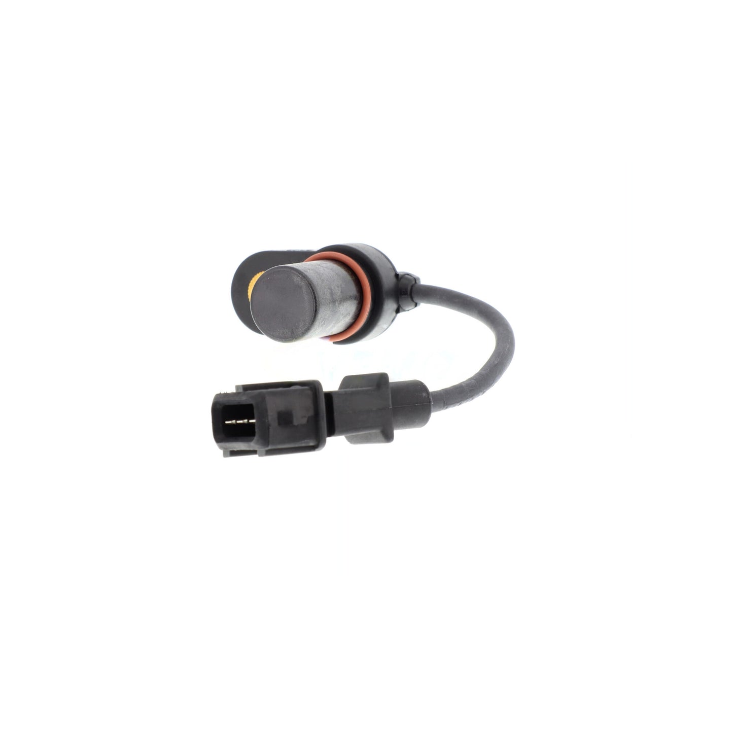 VEMO sensor, camshaft position V52-72-0011