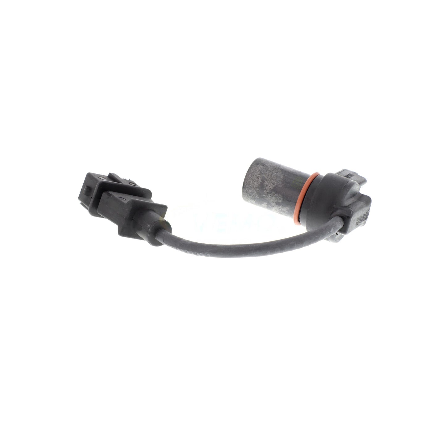 VEMO sensor, camshaft position V52-72-0011