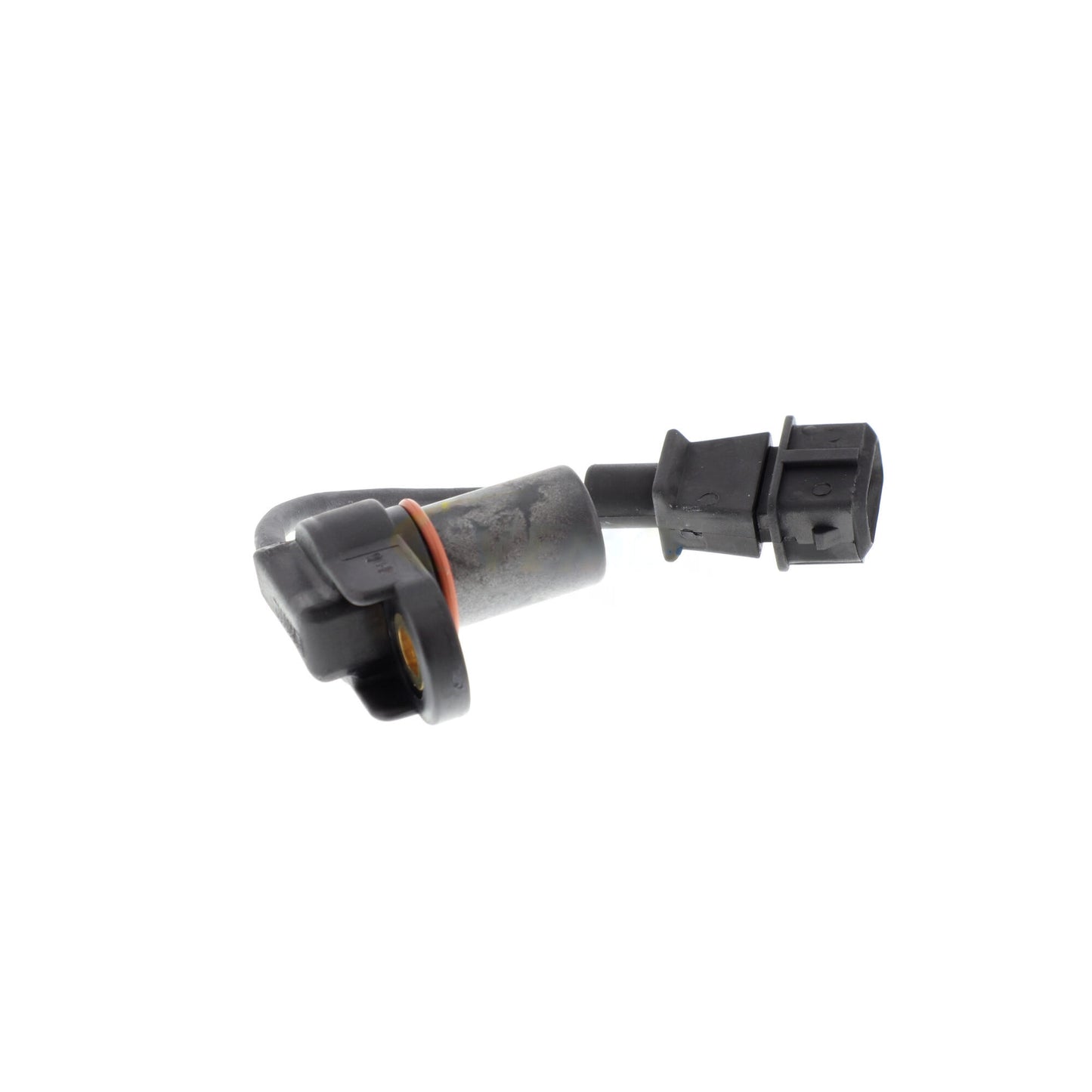 VEMO sensor, camshaft position V52-72-0011