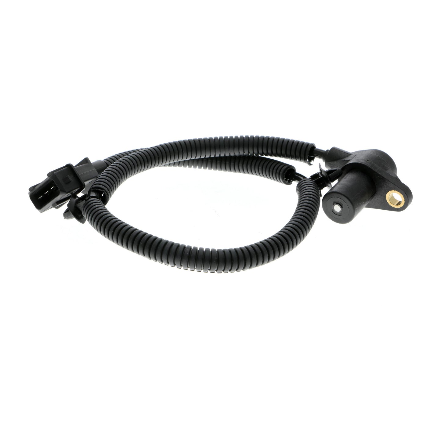 VEMO sensor, crankshaft pulse V52-72-0012