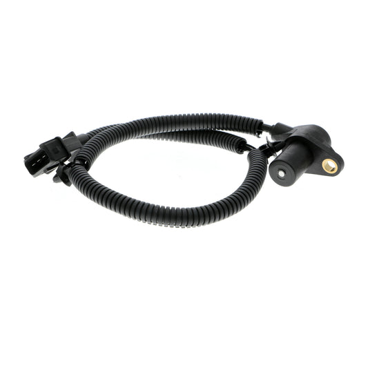 VEMO sensor, crankshaft pulse V52-72-0012