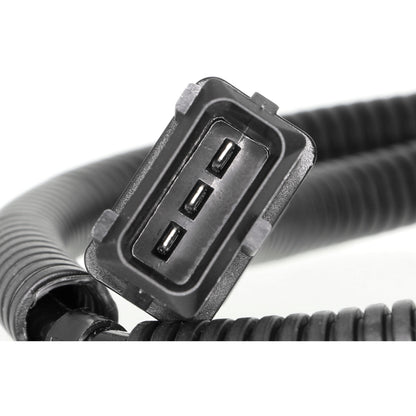 VEMO sensor, crankshaft pulse V52-72-0012
