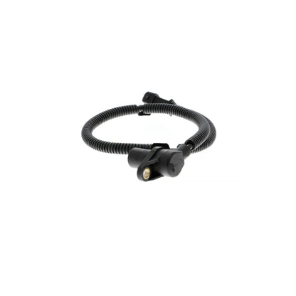 VEMO sensor, crankshaft pulse V52-72-0012