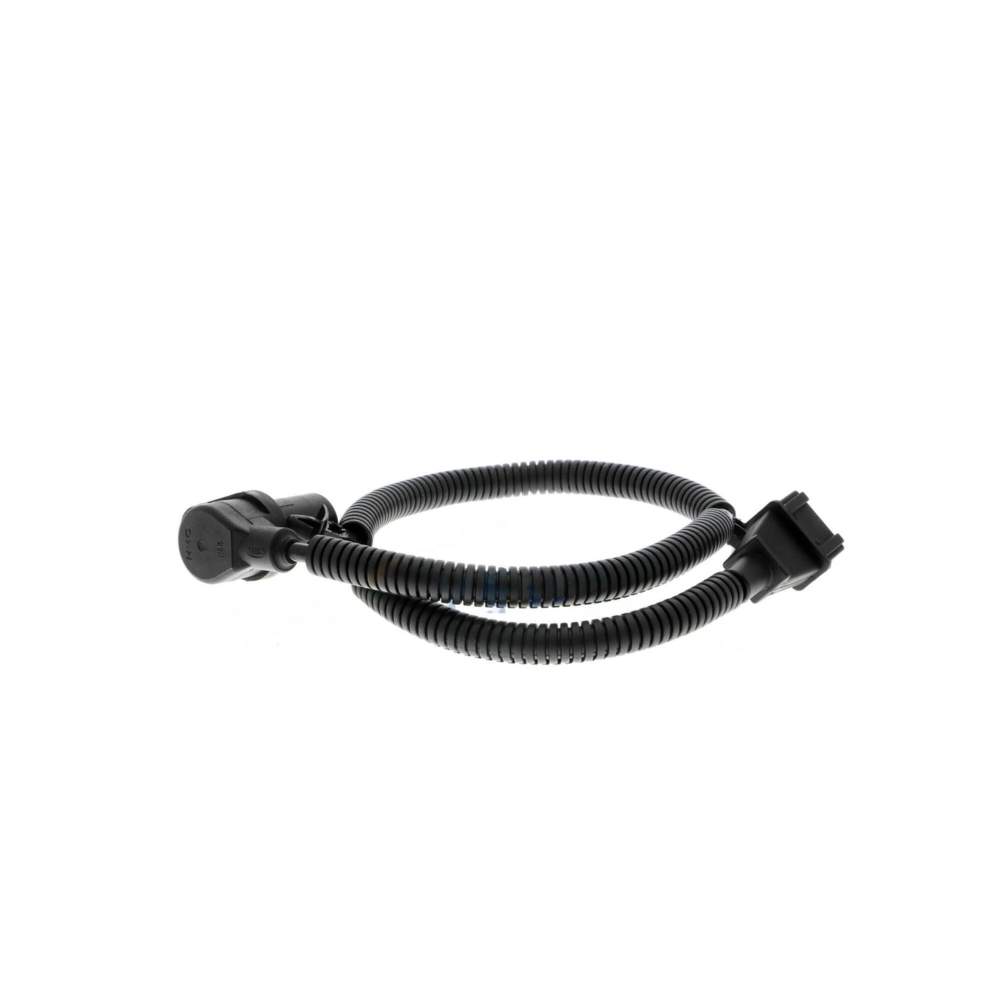 VEMO sensor, crankshaft pulse V52-72-0012