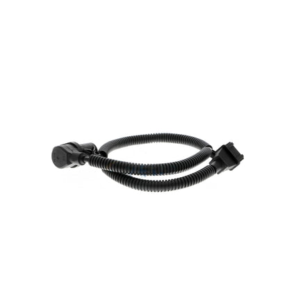 VEMO sensor, crankshaft pulse V52-72-0012