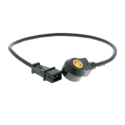 VEMO Knock Sensor V52-72-0013