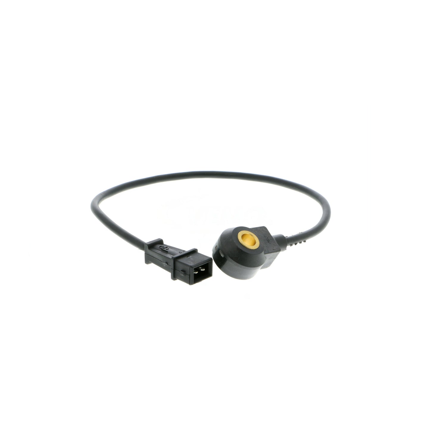 VEMO Knock Sensor V52-72-0013
