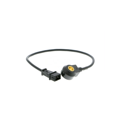 VEMO Knock Sensor V52-72-0013