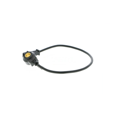 VEMO Knock Sensor V52-72-0013