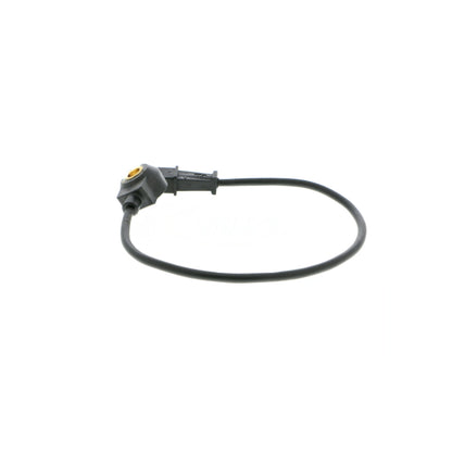 VEMO Knock Sensor V52-72-0013
