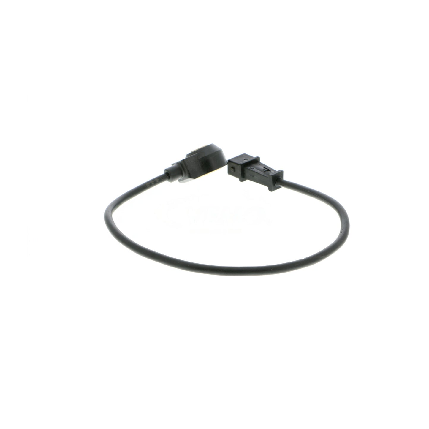 VEMO Knock Sensor V52-72-0013